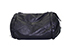Vintage Tassel Hobo, top view